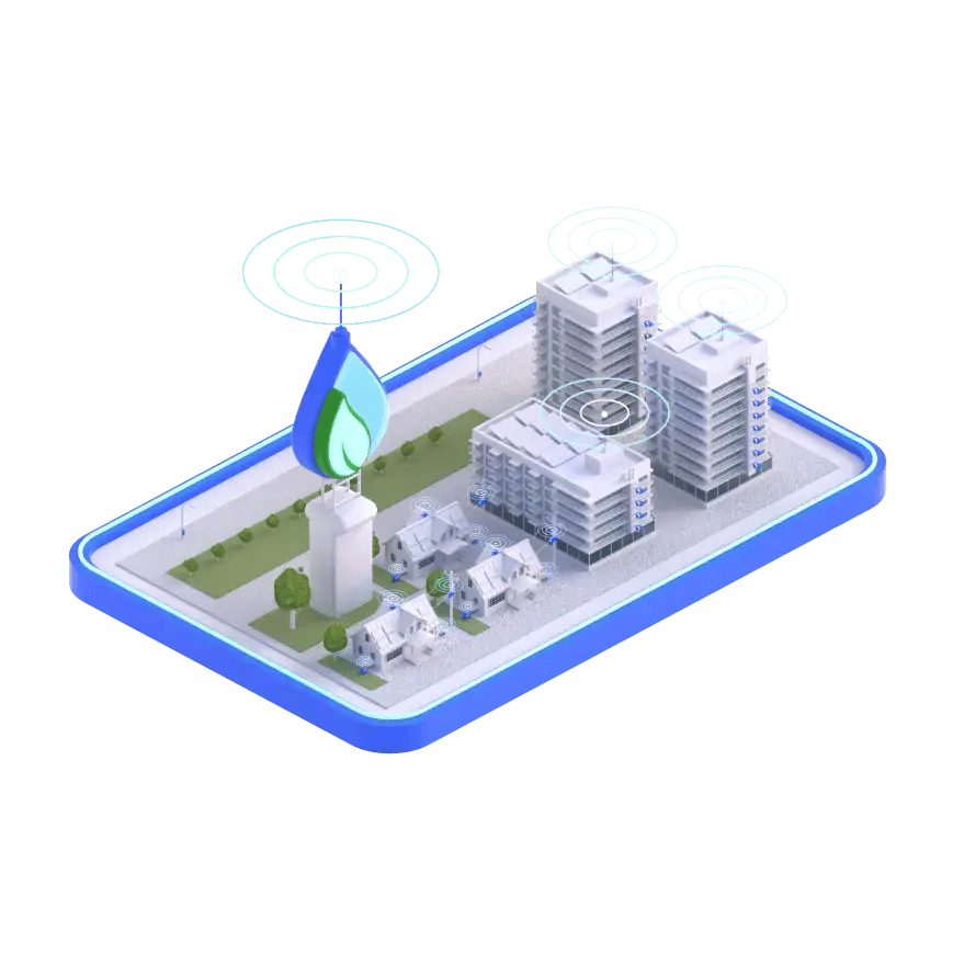 Utility_water_ECO 1