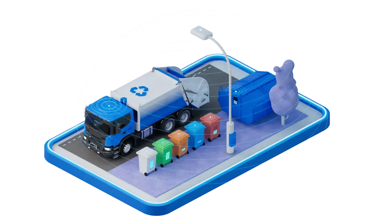 waste_lorawan 1 waste_lorawan 1